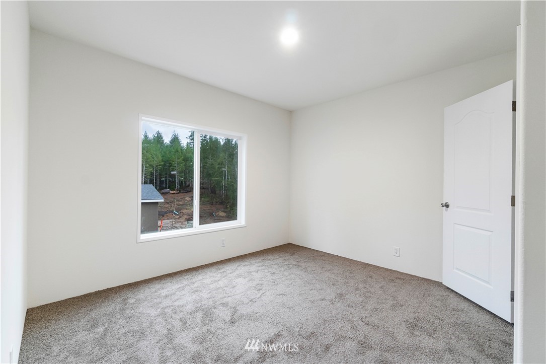 243 East Clay Road Shelton, WA 98584 - Photo 20 of 34 Gallery Image 20