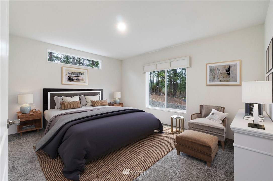 243 East Clay Road Shelton, WA 98584 - Photo 21 of 34 Gallery Image 21
