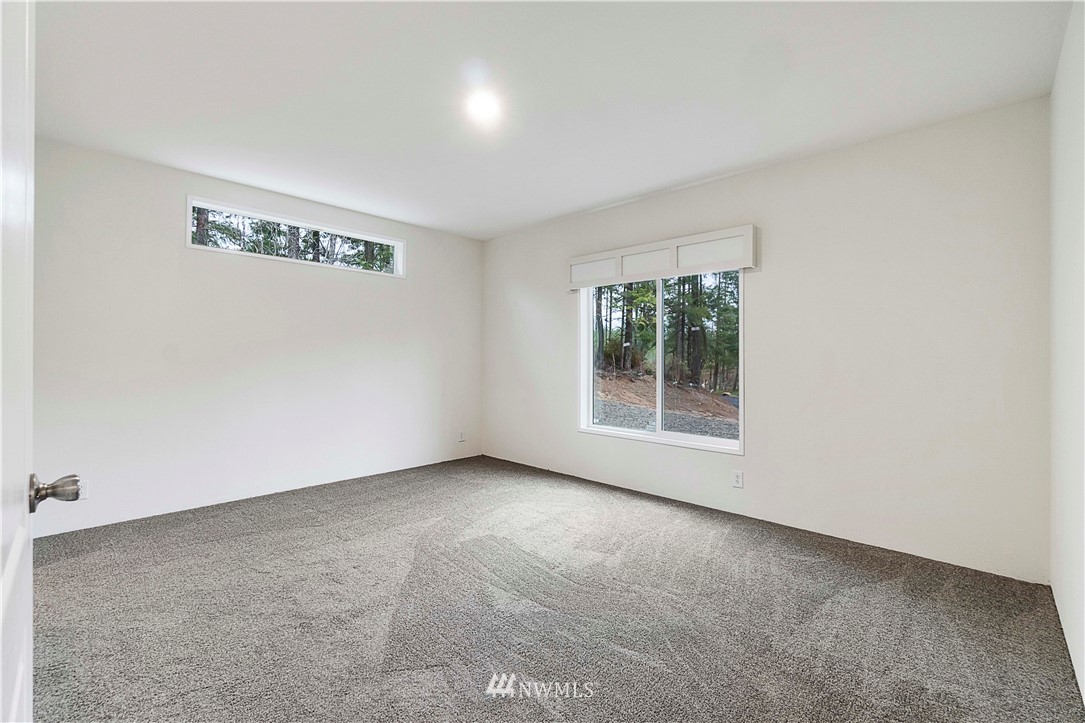 243 East Clay Road Shelton, WA 98584 - Photo 22 of 34 Gallery Image 22