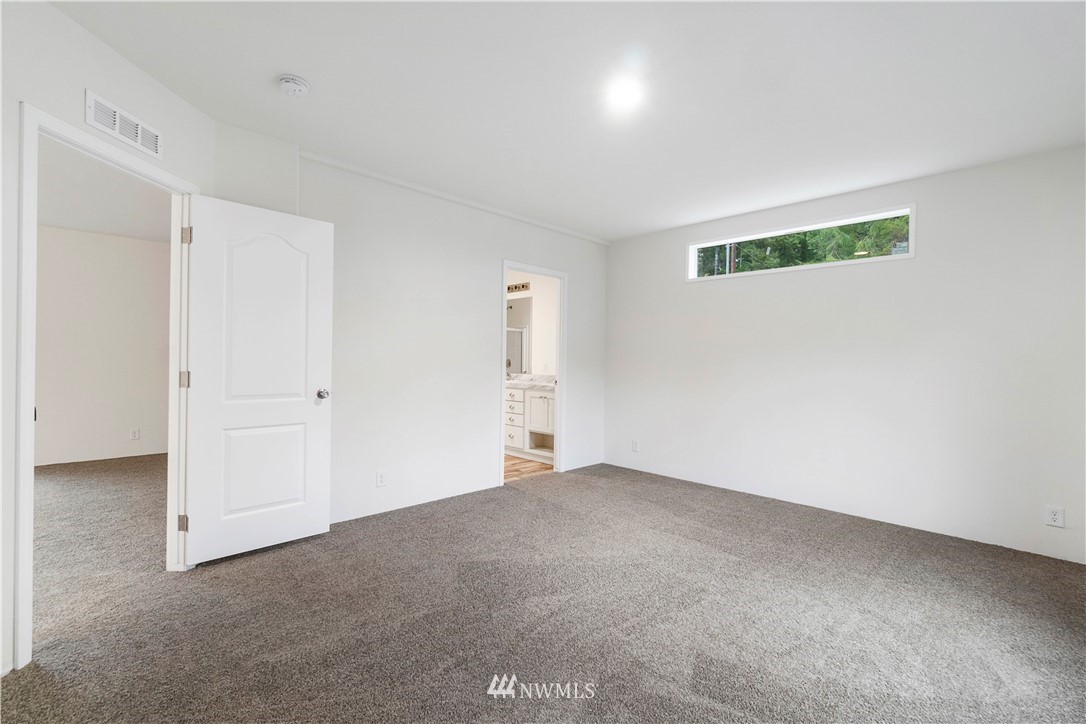 243 East Clay Road Shelton, WA 98584 - Photo 23 of 34 Gallery Image 23