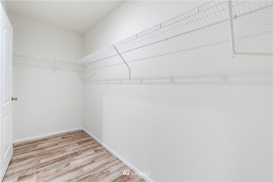 243 East Clay Road Shelton, WA 98584 - Photo 25 of 34 Gallery Image 25