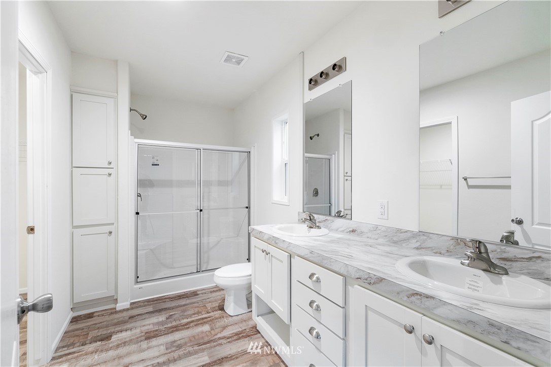 243 East Clay Road Shelton, WA 98584 - Photo 26 of 34 Gallery Image 26