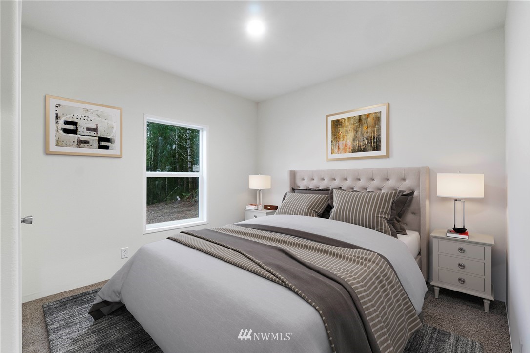 243 East Clay Road Shelton, WA 98584 - Photo 27 of 34 Gallery Image 27