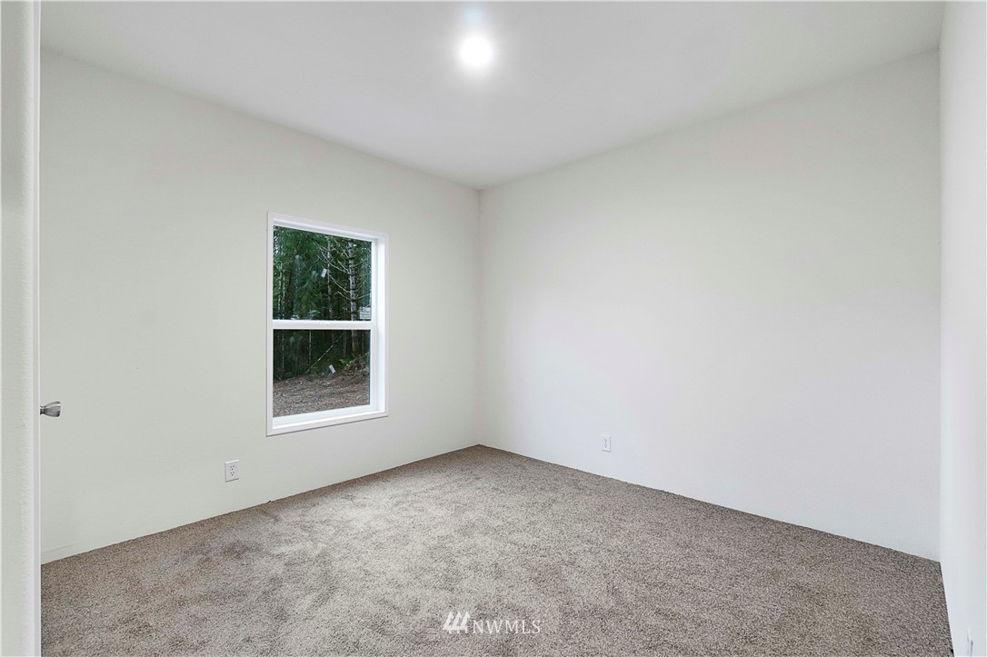 243 East Clay Road Shelton, WA 98584 - Photo 28 of 34 Gallery Image 28