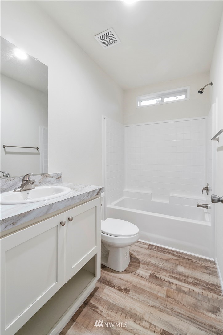 243 East Clay Road Shelton, WA 98584 - Photo 29 of 34 Gallery Image 29