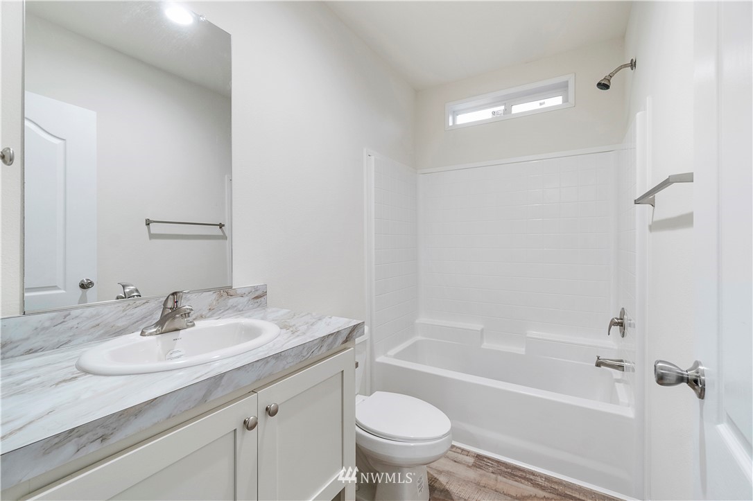 243 East Clay Road Shelton, WA 98584 - Photo 30 of 34 Gallery Image 30