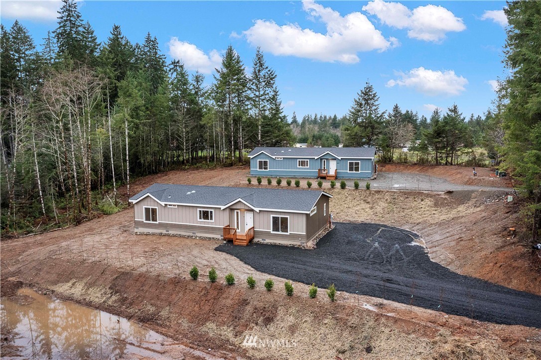 243 East Clay Road Shelton, WA 98584 - Photo 31 of 34 Gallery Image 31