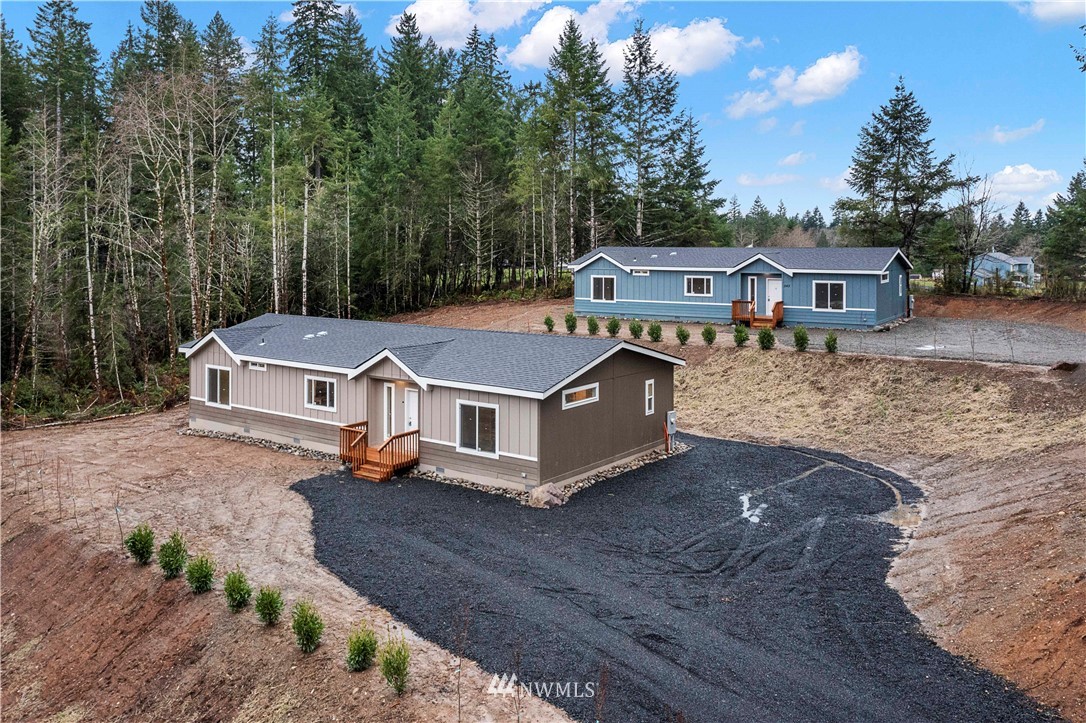 243 East Clay Road Shelton, WA 98584 - Photo 32 of 34 Gallery Image 32