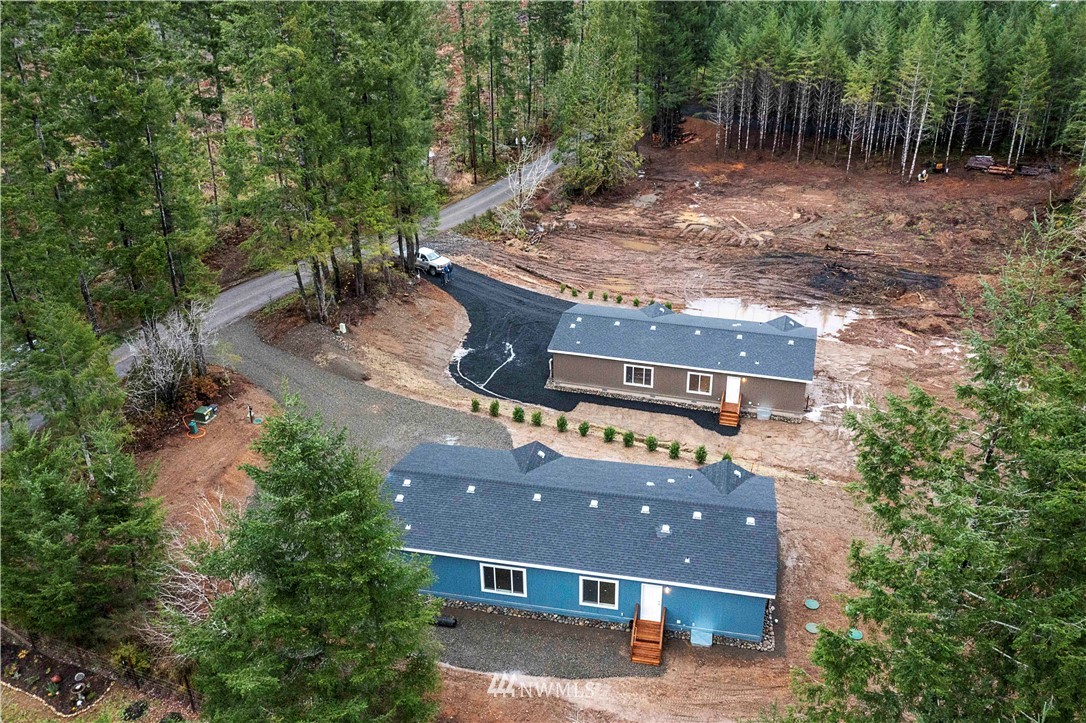 243 East Clay Road Shelton, WA 98584 - Photo 34 of 34 Gallery Image 34