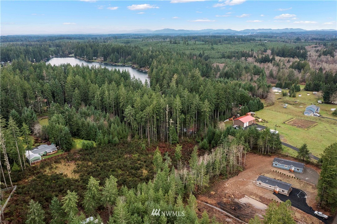 243 East Clay Road Shelton, WA 98584 - Photo 6 of 34 Gallery Image 6