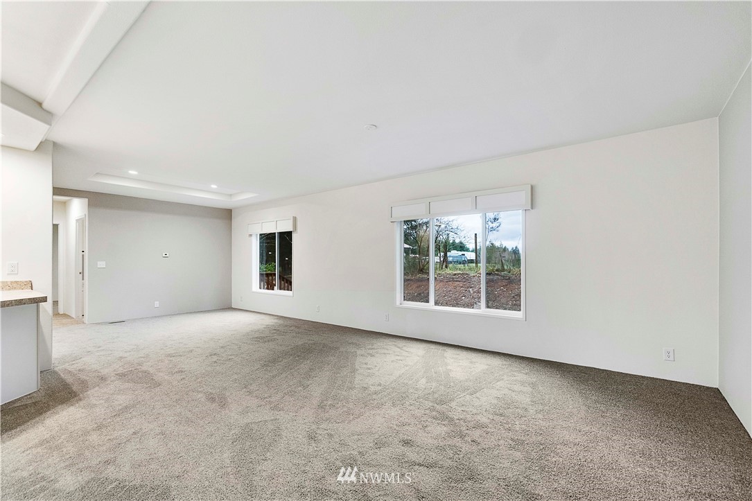 243 East Clay Road Shelton, WA 98584 - Photo 10 of 34 Gallery Image 10