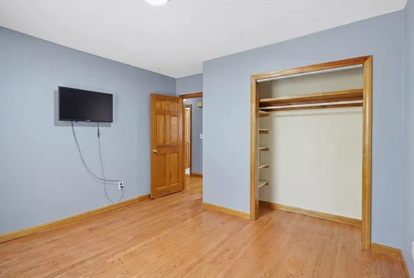 $899,000 | 48 Forest Avenue, Hudson, MA 01749