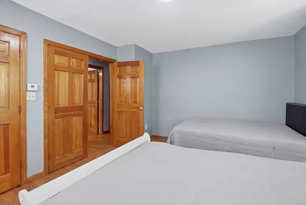 $899,000 | 48 Forest Avenue, Hudson, MA 01749