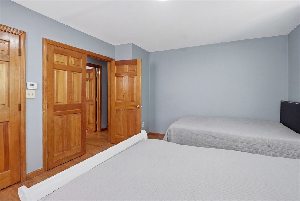 48 Forest Avenue Hudson, MA 01749 - Photo 13 of 39