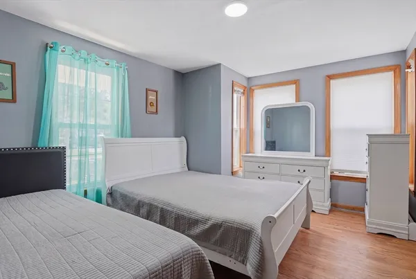 $899,000 | 48 Forest Avenue, Hudson, MA 01749