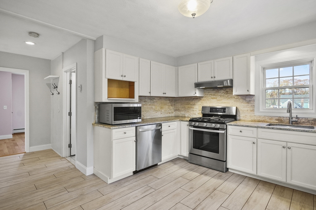48 Forest Avenue Hudson, MA 01749 - Photo 15 of 39