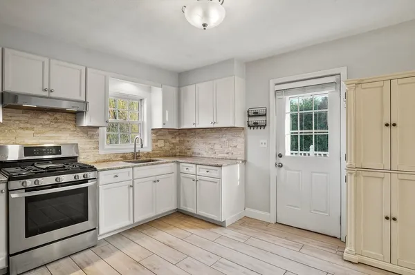 $899,000 | 48 Forest Avenue, Hudson, MA 01749