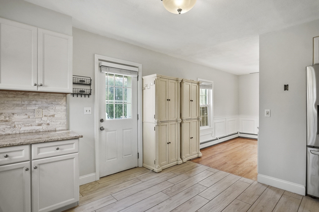 48 Forest Avenue Hudson, MA 01749 - Photo 17 of 39