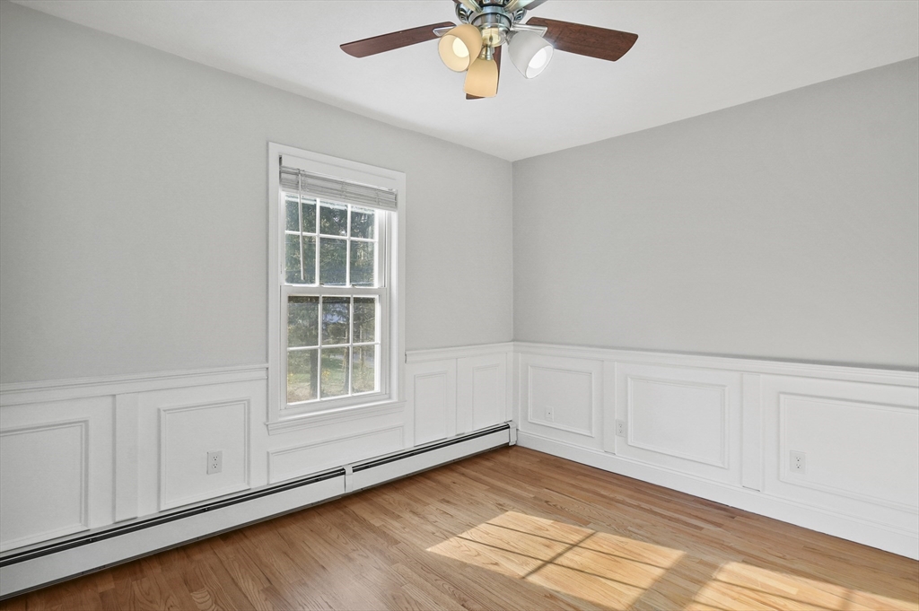 48 Forest Avenue Hudson, MA 01749 - Photo 18 of 39