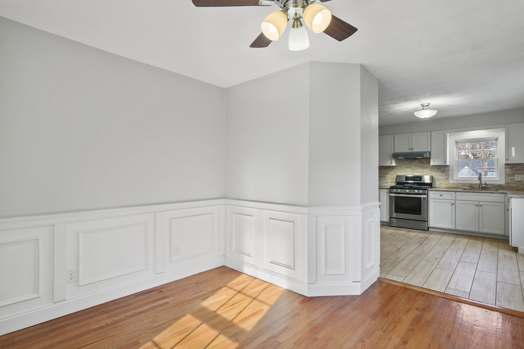 48 Forest Avenue Hudson, MA 01749 - Photo 19 of 39