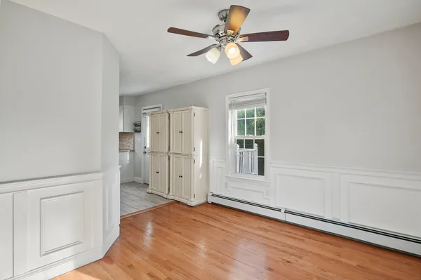 $899,000 | 48 Forest Avenue, Hudson, MA 01749