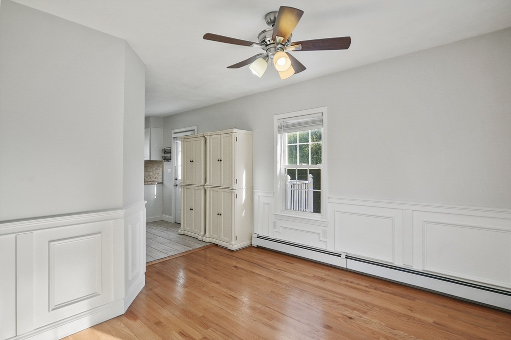48 Forest Avenue Hudson, MA 01749 - Photo 20 of 39