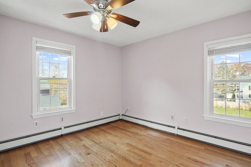 48 Forest Avenue Hudson, MA 01749 - Photo 21 of 39