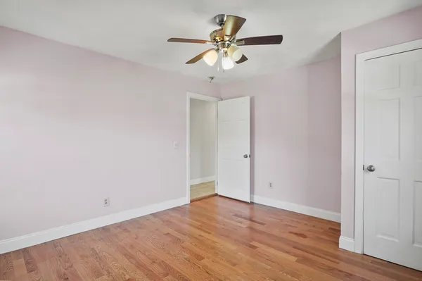 $899,000 | 48 Forest Avenue, Hudson, MA 01749