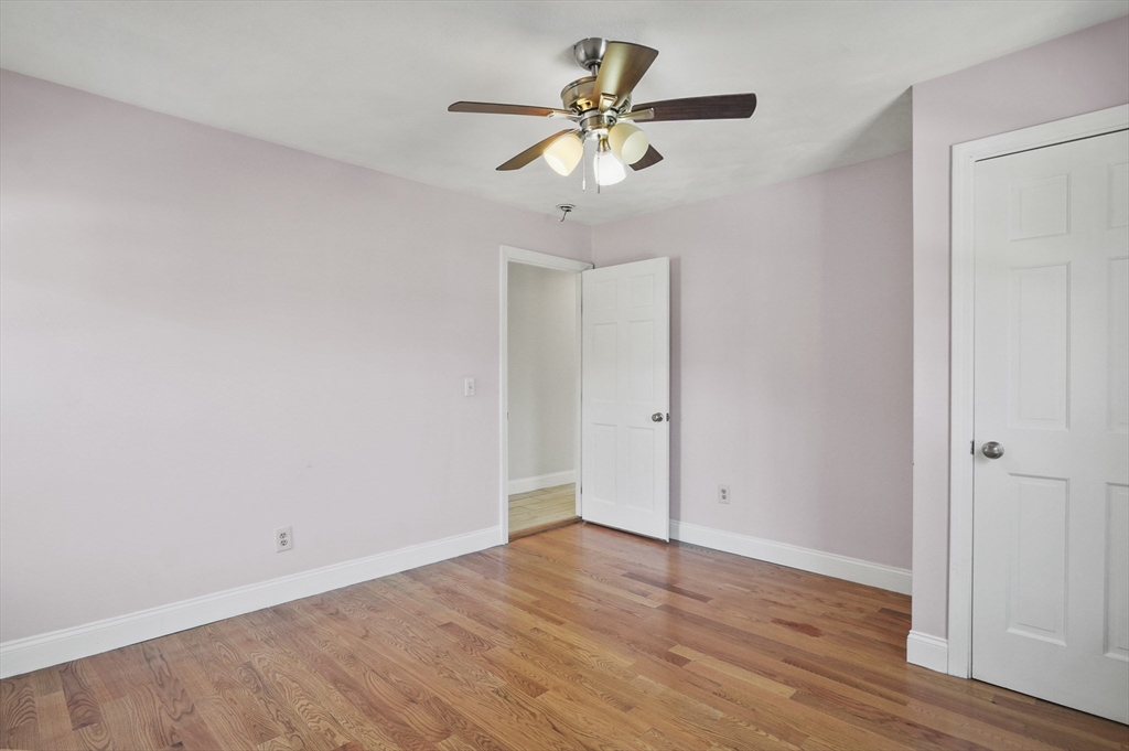 48 Forest Avenue Hudson, MA 01749 - Photo 22 of 39