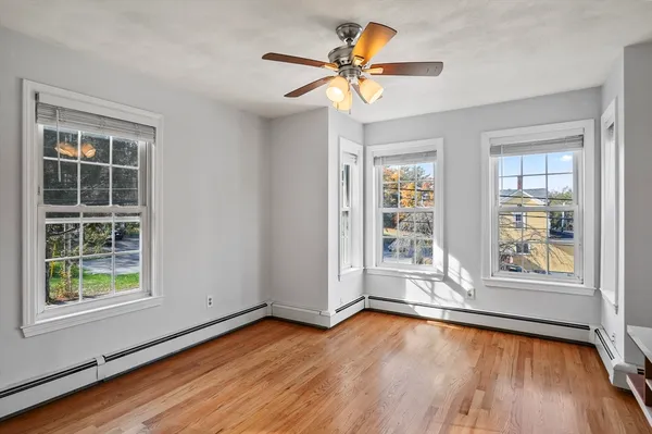 $899,000 | 48 Forest Avenue, Hudson, MA 01749
