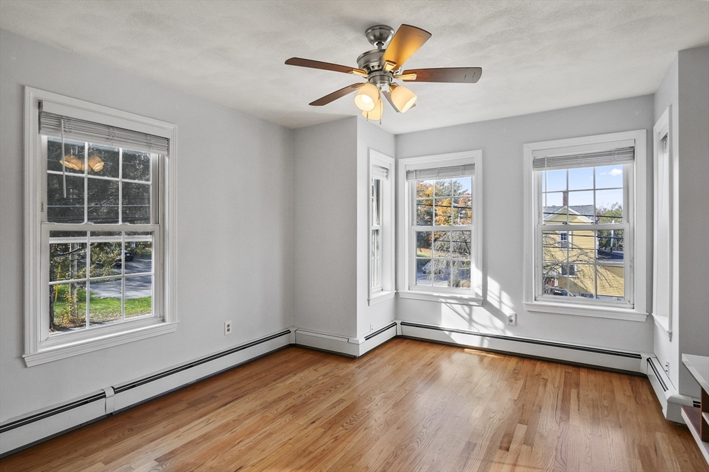 48 Forest Avenue Hudson, MA 01749 - Photo 23 of 39