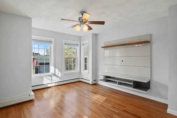 $899,000 | 48 Forest Avenue, Hudson, MA 01749
