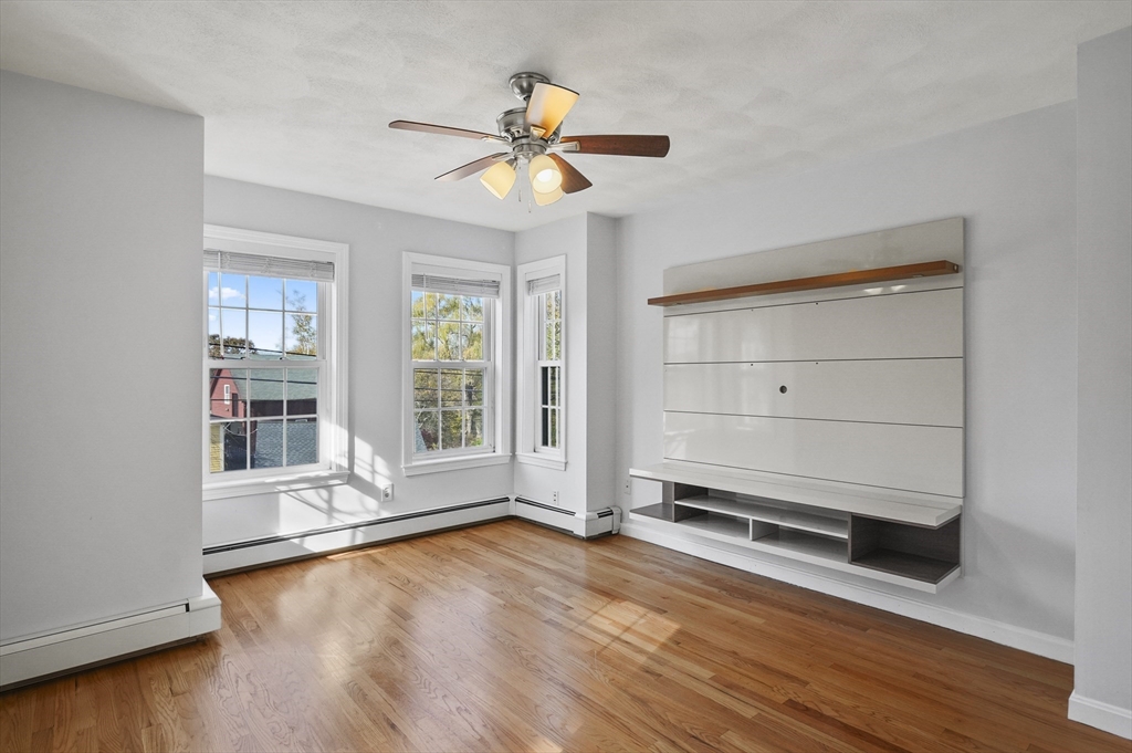 48 Forest Avenue Hudson, MA 01749 - Photo 24 of 39