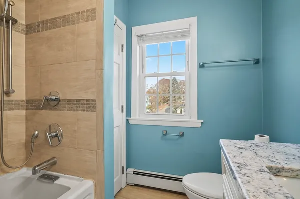 $899,000 | 48 Forest Avenue, Hudson, MA 01749