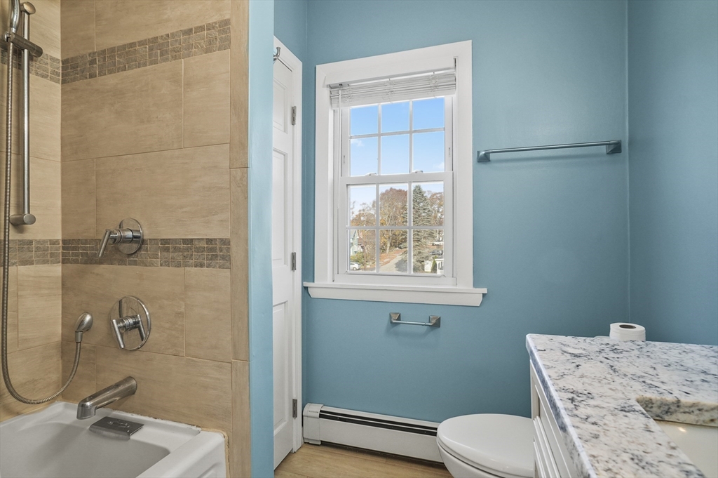 48 Forest Avenue Hudson, MA 01749 - Photo 25 of 39