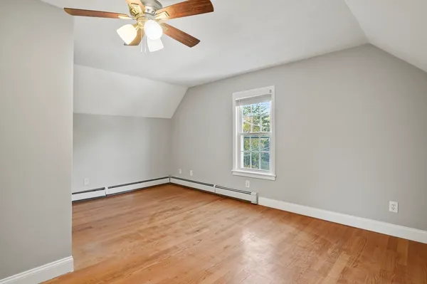 $899,000 | 48 Forest Avenue, Hudson, MA 01749