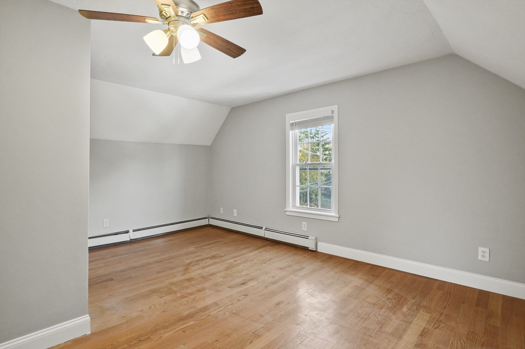 48 Forest Avenue Hudson, MA 01749 - Photo 26 of 39