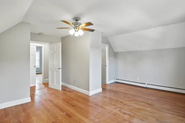 $899,000 | 48 Forest Avenue, Hudson, MA 01749