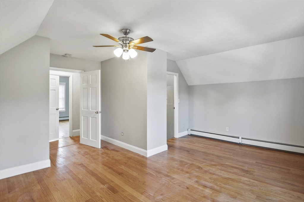 48 Forest Avenue Hudson, MA 01749 - Photo 27 of 39