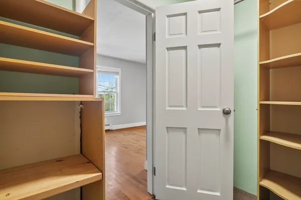 $899,000 | 48 Forest Avenue, Hudson, MA 01749