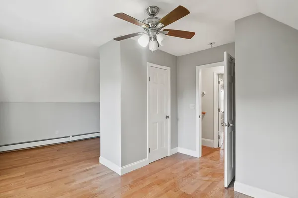 $899,000 | 48 Forest Avenue, Hudson, MA 01749
