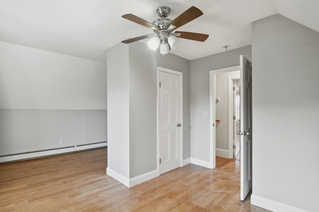 48 Forest Avenue Hudson, MA 01749 - Photo 29 of 39