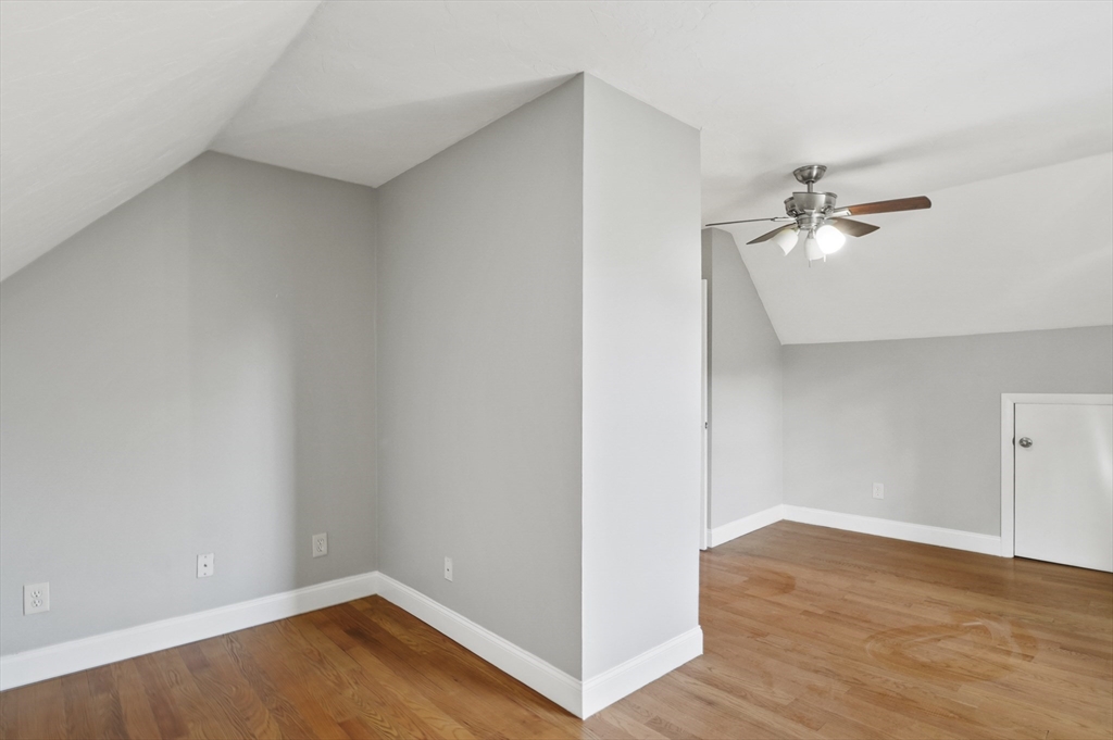 48 Forest Avenue Hudson, MA 01749 - Photo 30 of 39