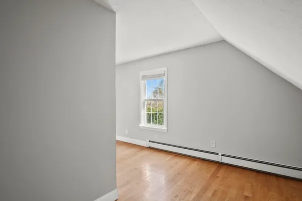 $899,000 | 48 Forest Avenue, Hudson, MA 01749