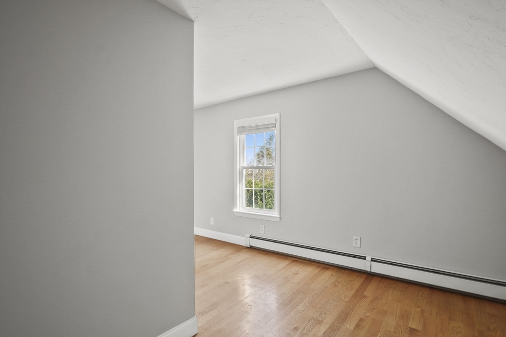48 Forest Avenue Hudson, MA 01749 - Photo 31 of 39