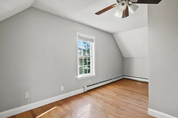$899,000 | 48 Forest Avenue, Hudson, MA 01749