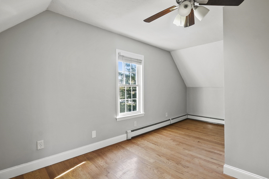 48 Forest Avenue Hudson, MA 01749 - Photo 32 of 39