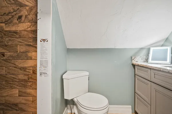 $899,000 | 48 Forest Avenue, Hudson, MA 01749