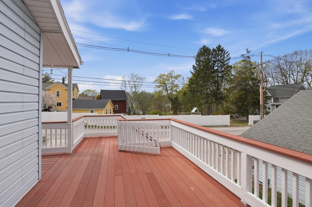 48 Forest Avenue Hudson, MA 01749 - Photo 34 of 39