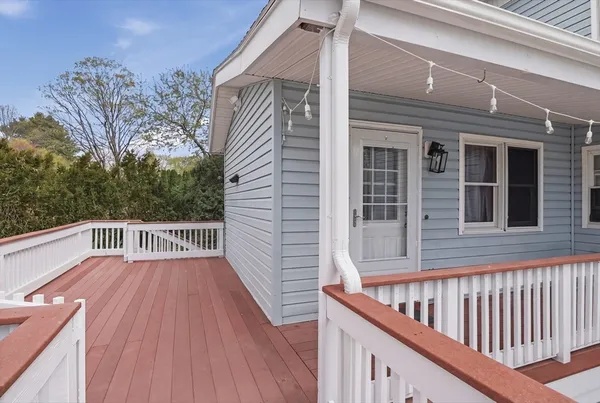 $899,000 | 48 Forest Avenue, Hudson, MA 01749